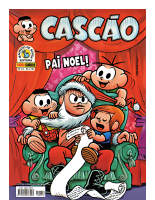 Cascão - 12.pdf